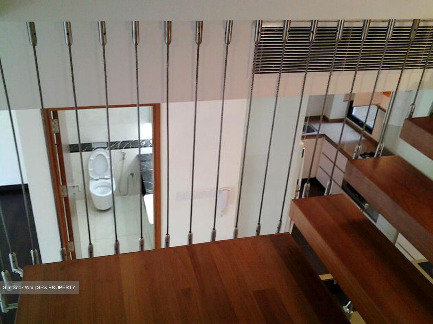 Hoover Park (D21), Semi-Detached #606867471